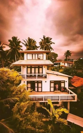 Kan villa